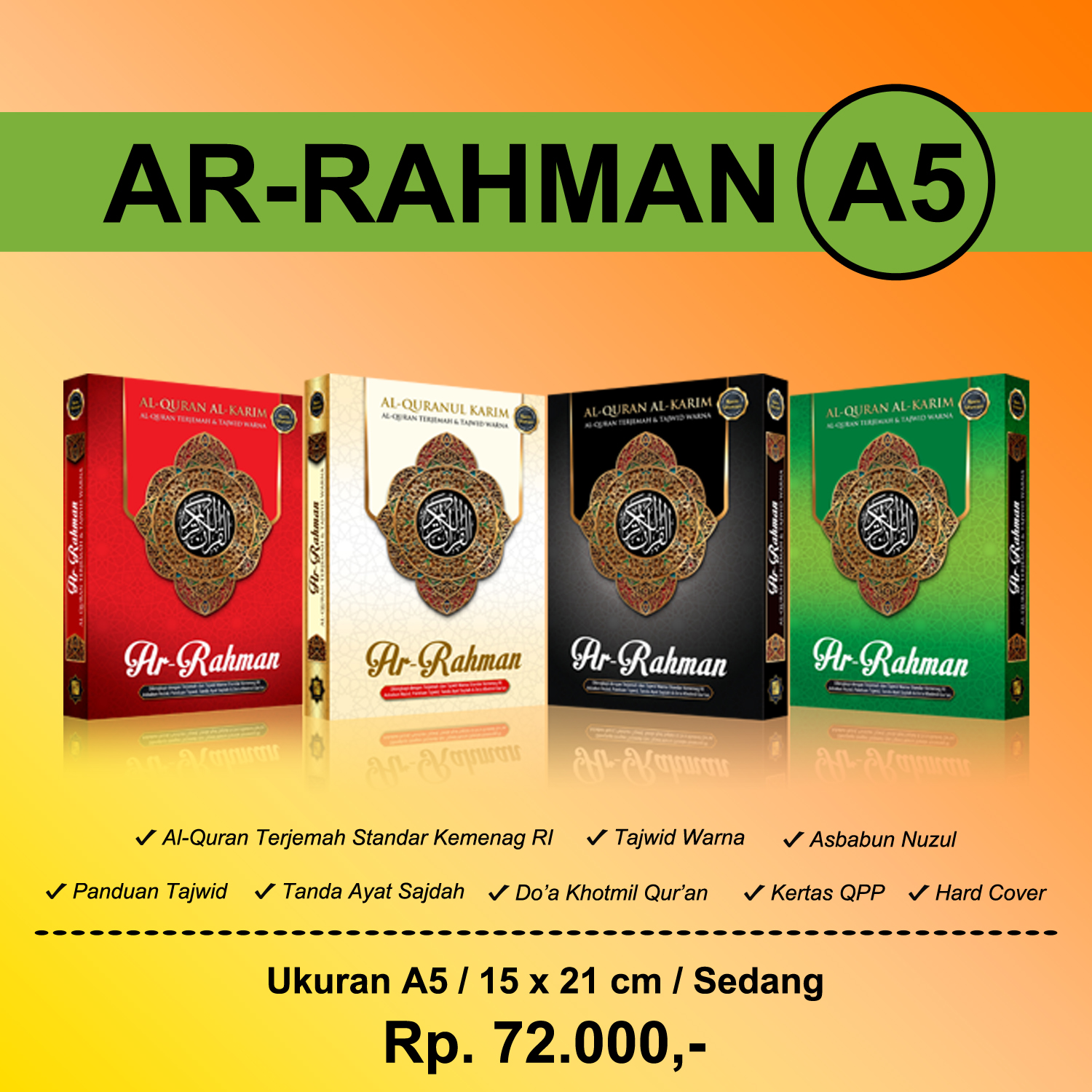 Al Quran Ar Rahman Tajwid Terjemah A5_AR-RAHMAN A5 NEW.jpg
